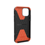 Чехол для моб. телефона Uag iPhone 11 Pro Civilian, Slate (11170D115454) - 4