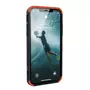 Чехол для моб. телефона Uag iPhone 11 Pro Max Civilian, Slate (11172D115454) - 4