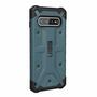Чехол для моб. телефона Uag Samsung Galaxy S10 Pathfinder, Slate (211347115454) - 1