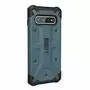 Чехол для моб. телефона Uag Samsung Galaxy S10 Pathfinder, Slate (211347115454) - 1