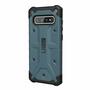 Чехол для моб. телефона Uag Samsung Galaxy S10 Pathfinder, Slate (211347115454) - 2