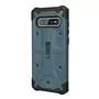 Чехол для моб. телефона Uag Samsung Galaxy S10 Pathfinder, Slate (211347115454) - 2
