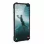 Чехол для моб. телефона Uag Samsung Galaxy S10 Pathfinder, Slate (211347115454) - 3