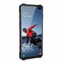 Чехол для моб. телефона Uag Samsung Galaxy S10 Plasma, Magma (211343119393) - 2
