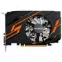 Видеокарта GIGABYTE GeForce GT1030 2048Mb OC (GV-N1030OC-2GI) - 1