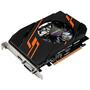 Видеокарта GIGABYTE GeForce GT1030 2048Mb OC (GV-N1030OC-2GI) - 2