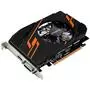 Видеокарта GIGABYTE GeForce GT1030 2048Mb OC (GV-N1030OC-2GI) - 2