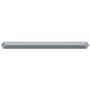 Внешний жесткий диск 2.5" 2TB LaCie (STHG2000402) - 5