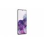 Мобильный телефон Samsung SM-G980F (Galaxy S20) Gray (SM-G980FZADSEK) - 1