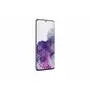 Мобильный телефон Samsung SM-G980F (Galaxy S20) Gray (SM-G980FZADSEK) - 1