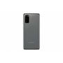 Мобильный телефон Samsung SM-G980F (Galaxy S20) Gray (SM-G980FZADSEK) - 3