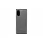 Мобильный телефон Samsung SM-G980F (Galaxy S20) Gray (SM-G980FZADSEK) - 3