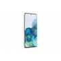 Мобильный телефон Samsung SM-G980F (Galaxy S20) Light Blue (SM-G980FLBDSEK) - 1