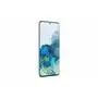 Мобильный телефон Samsung SM-G980F (Galaxy S20) Light Blue (SM-G980FLBDSEK) - 1