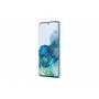 Мобильный телефон Samsung SM-G980F (Galaxy S20) Light Blue (SM-G980FLBDSEK) - 2