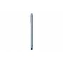 Мобильный телефон Samsung SM-G980F (Galaxy S20) Light Blue (SM-G980FLBDSEK) - 4