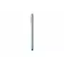 Мобильный телефон Samsung SM-G980F (Galaxy S20) Light Blue (SM-G980FLBDSEK) - 4