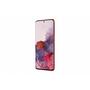 Мобильный телефон Samsung SM-G980F (Galaxy S20) Red (SM-G980FZRDSEK) - 2