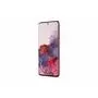 Мобильный телефон Samsung SM-G980F (Galaxy S20) Red (SM-G980FZRDSEK) - 2