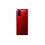 Мобильный телефон Samsung SM-G980F (Galaxy S20) Red (SM-G980FZRDSEK) - 3