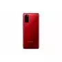 Мобильный телефон Samsung SM-G980F (Galaxy S20) Red (SM-G980FZRDSEK) - 3