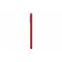 Мобильный телефон Samsung SM-G980F (Galaxy S20) Red (SM-G980FZRDSEK) - 4