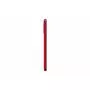 Мобильный телефон Samsung SM-G980F (Galaxy S20) Red (SM-G980FZRDSEK) - 4