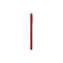 Мобильный телефон Samsung SM-G980F (Galaxy S20) Red (SM-G980FZRDSEK) - 5