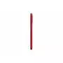 Мобильный телефон Samsung SM-G980F (Galaxy S20) Red (SM-G980FZRDSEK) - 5