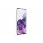 Мобильный телефон Samsung SM-G985F (Galaxy S20+) Black (SM-G985FZKDSEK) - 1