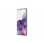 Мобильный телефон Samsung SM-G985F (Galaxy S20+) Black (SM-G985FZKDSEK) - 2