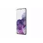 Мобильный телефон Samsung SM-G985F (Galaxy S20+) Black (SM-G985FZKDSEK) - 2