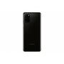 Мобильный телефон Samsung SM-G985F (Galaxy S20+) Black (SM-G985FZKDSEK) - 3