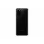 Мобильный телефон Samsung SM-G985F (Galaxy S20+) Black (SM-G985FZKDSEK) - 3