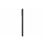 Мобильный телефон Samsung SM-G985F (Galaxy S20+) Black (SM-G985FZKDSEK) - 4