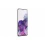 Мобильный телефон Samsung SM-G985F (Galaxy S20+) Gray (SM-G985FZADSEK) - 1