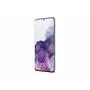 Мобильный телефон Samsung SM-G985F (Galaxy S20+) Gray (SM-G985FZADSEK) - 2