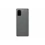 Мобильный телефон Samsung SM-G985F (Galaxy S20+) Gray (SM-G985FZADSEK) - 3