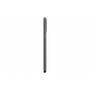 Мобильный телефон Samsung SM-G985F (Galaxy S20+) Gray (SM-G985FZADSEK) - 5