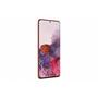 Мобильный телефон Samsung SM-G985F (Galaxy S20+) Red (SM-G985FZRDSEK) - 1