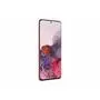 Мобильный телефон Samsung SM-G985F (Galaxy S20+) Red (SM-G985FZRDSEK) - 1