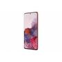 Мобильный телефон Samsung SM-G985F (Galaxy S20+) Red (SM-G985FZRDSEK) - 2