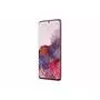 Мобильный телефон Samsung SM-G985F (Galaxy S20+) Red (SM-G985FZRDSEK) - 2