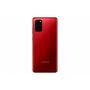 Мобильный телефон Samsung SM-G985F (Galaxy S20+) Red (SM-G985FZRDSEK) - 3