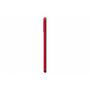 Мобильный телефон Samsung SM-G985F (Galaxy S20+) Red (SM-G985FZRDSEK) - 4