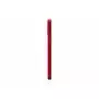 Мобильный телефон Samsung SM-G985F (Galaxy S20+) Red (SM-G985FZRDSEK) - 4