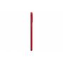 Мобильный телефон Samsung SM-G985F (Galaxy S20+) Red (SM-G985FZRDSEK) - 5