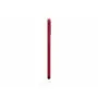 Мобильный телефон Samsung SM-G985F (Galaxy S20+) Red (SM-G985FZRDSEK) - 5