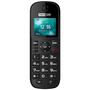Мобильный телефон Maxcom MM35D Black - 2