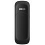 Мобильный телефон Maxcom MM35D Black - 3